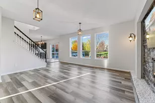 1965 Fountain Ln, Waconia, MN 55387 - Photo 10