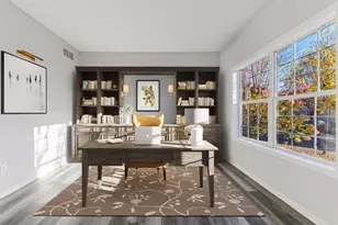 1965 Fountain Ln, Waconia, MN 55387 - Photo 4