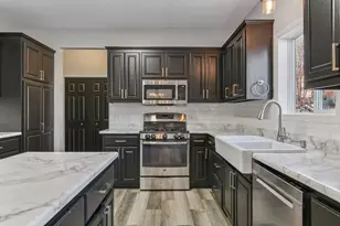 1965 Fountain Ln, Waconia, MN 55387 - Photo 12