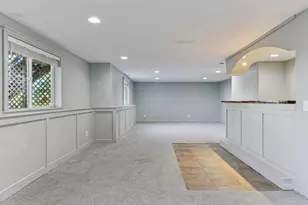 1965 Fountain Ln, Waconia, MN 55387 - Photo 36