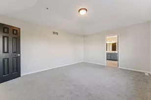 1965 Fountain Ln, Waconia, MN 55387 - Photo 22