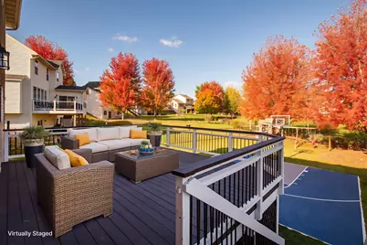 1965 Fountain Lane, Waconia, MN 55387 - Photo 8