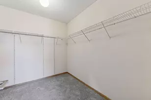 1965 Fountain Ln, Waconia, MN 55387 - Photo 26