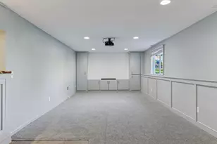 1965 Fountain Ln, Waconia, MN 55387 - Photo 36