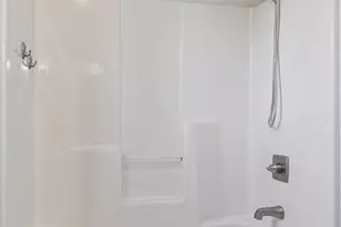 1965 Fountain Ln, Waconia, MN 55387 - Photo 30