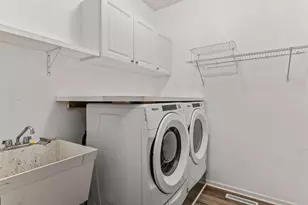 1965 Fountain Ln, Waconia, MN 55387 - Photo 16