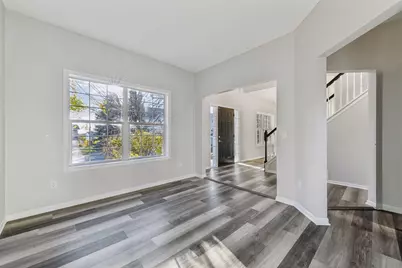 1965 Fountain Lane, Waconia, MN 55387 - Photo 20