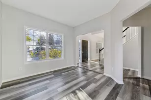 1965 Fountain Ln, Waconia, MN 55387 - Photo 20