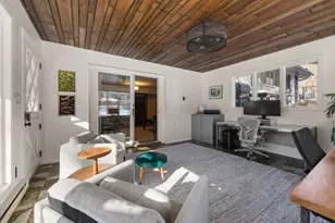 3080 Oxford St N, Roseville, MN 55113 - Photo 46