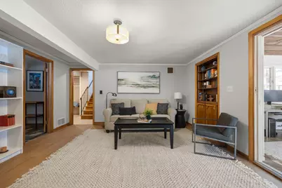 3080 Oxford Street N, Roseville, MN 55113 - Photo 34