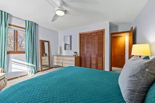 3080 Oxford St N, Roseville, MN 55113 - Photo 22