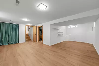 3080 Oxford Street N, Roseville, MN 55113 - Photo 38