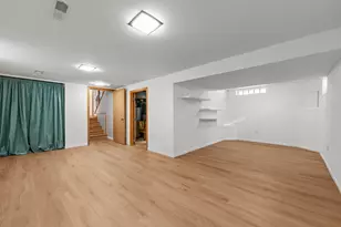 3080 Oxford St N, Roseville, MN 55113 - Photo 38