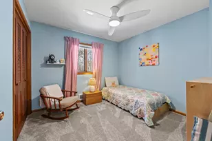 3080 Oxford St N, Roseville, MN 55113 - Photo 28