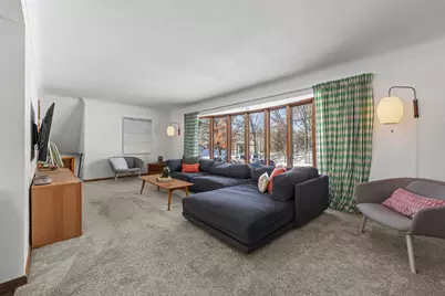 3080 Oxford Street N, Roseville, MN 55113 - Photo 10