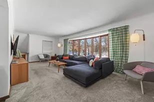 3080 Oxford St N, Roseville, MN 55113 - Photo 10