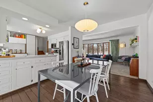 3080 Oxford St N, Roseville, MN 55113 - Photo 14