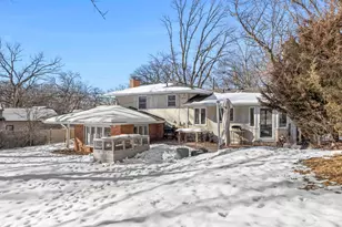 3080 Oxford St N, Roseville, MN 55113 - Photo 52