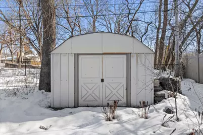 3080 Oxford Street N, Roseville, MN 55113 - Photo 54