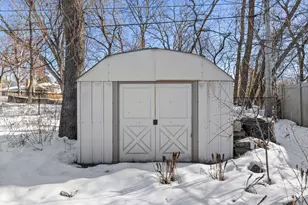 3080 Oxford St N, Roseville, MN 55113 - Photo 54