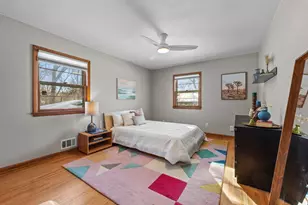 3080 Oxford St N, Roseville, MN 55113 - Photo 26