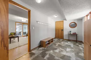 3080 Oxford St N, Roseville, MN 55113 - Photo 30