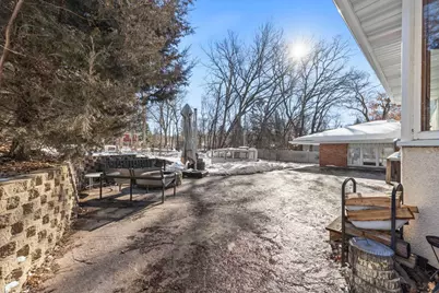 3080 Oxford Street N, Roseville, MN 55113 - Photo 48