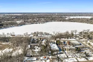 3080 Oxford St N, Roseville, MN 55113 - Photo 58