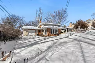 3080 Oxford St N, Roseville, MN 55113 - Photo 50