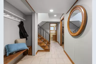 3080 Oxford Street N, Roseville, MN 55113 - Photo 6