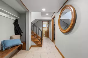 3080 Oxford St N, Roseville, MN 55113 - Photo 6