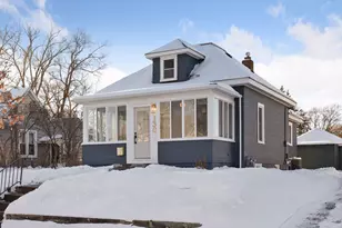 130 10th Ave N, Hopkins, MN 55343 - Photo 2