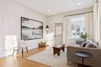 130 10th Avenue N, Hopkins, MN 55343 - Photo 6