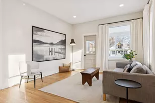 130 10th Ave N, Hopkins, MN 55343 - Photo 6