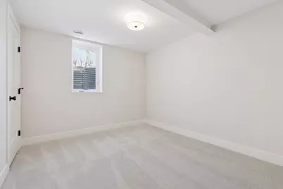 130 10th Avenue N, Hopkins, MN 55343 - Photo 30