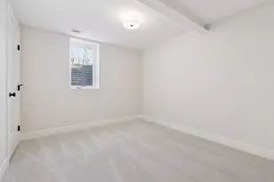 130 10th Ave N, Hopkins, MN 55343 - Photo 30