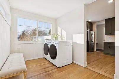 130 10th Avenue N, Hopkins, MN 55343 - Photo 16