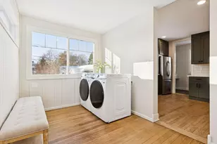 130 10th Ave N, Hopkins, MN 55343 - Photo 16