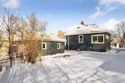 130 10th Avenue N, Hopkins, MN 55343 - Photo 34