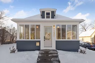 130 10th Ave N, Hopkins, MN 55343 - Photo 1