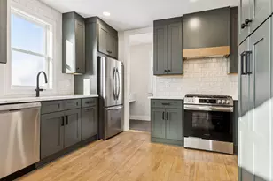 130 10th Ave N, Hopkins, MN 55343 - Photo 12