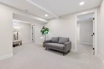 130 10th Avenue N, Hopkins, MN 55343 - Photo 22