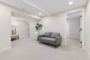 130 10th Ave N, Hopkins, MN 55343 - Photo 22