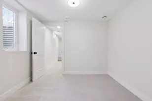 130 10th Ave N, Hopkins, MN 55343 - Photo 28