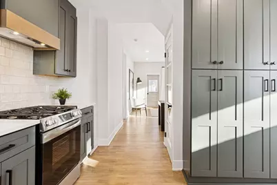 130 10th Avenue N, Hopkins, MN 55343 - Photo 14