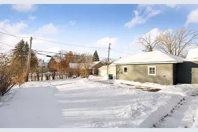 130 10th Avenue N, Hopkins, MN 55343 - Photo 36