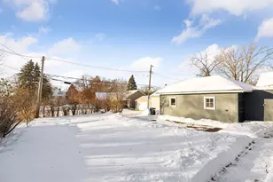 130 10th Ave N, Hopkins, MN 55343 - Photo 36