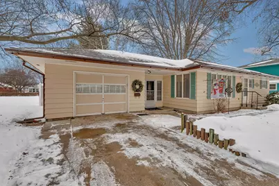 1008 23rd Avenue N, Saint Cloud, MN 56303 - Photo 2