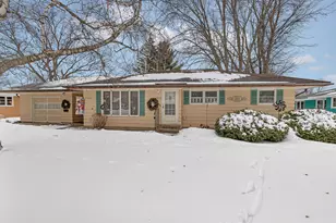 1008 23rd Ave N, Saint Cloud, MN 56303 - Photo 30