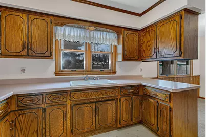 1008 23rd Avenue N, Saint Cloud, MN 56303 - Photo 6